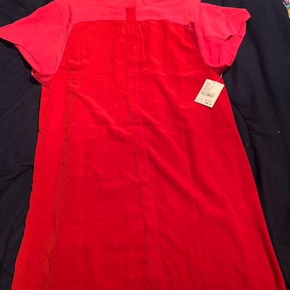 Large NWT - Picture 4 of 4